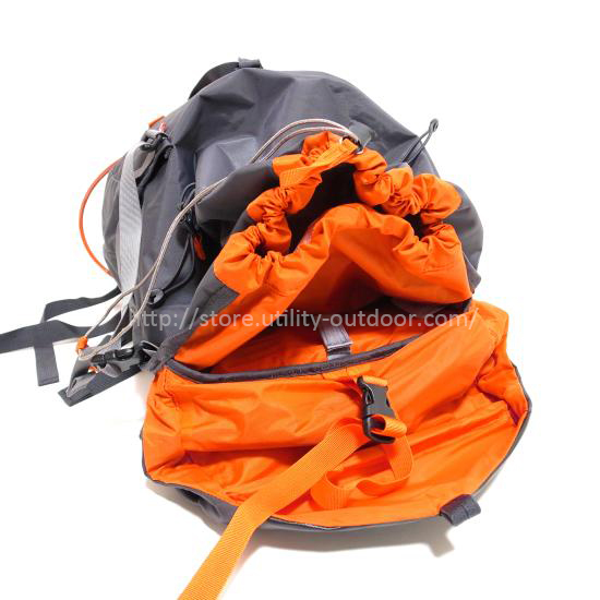 2015_0325_224456-R0039084_small