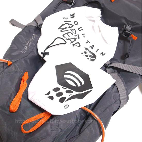 2015_0325_230532-R0039098_small