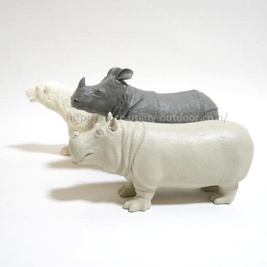 2015_0405_230044-DSC04500_small