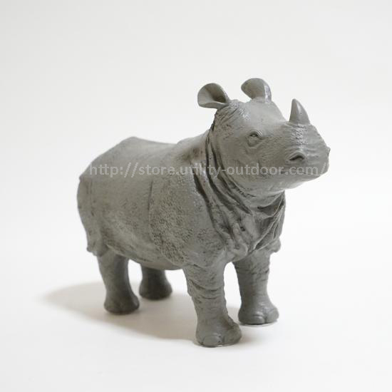 2015_0405_230333-DSC04504_small