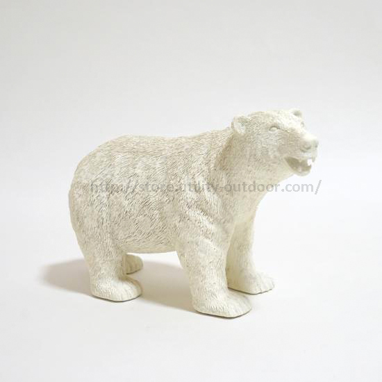 2015_0405_230413-DSC04506_smalla