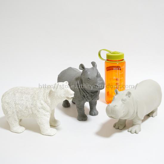 2015_0405_230957-DSC04511_small