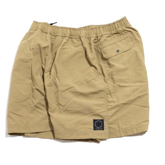 2015_0410_000350-DSC04634_small