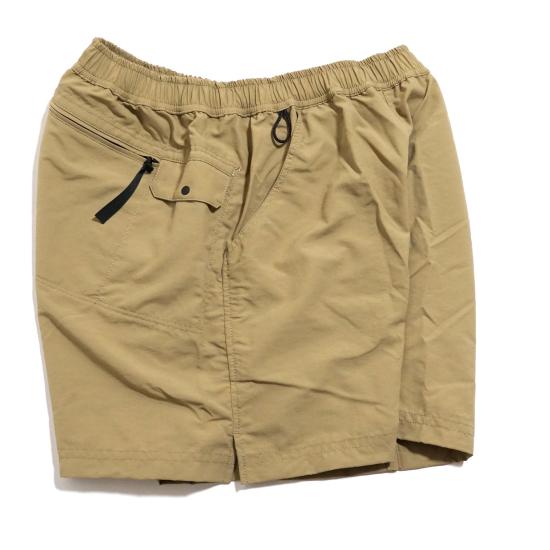 2015_0410_000443-DSC04636_small