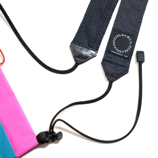 2015_0410_002724-DSC04665_small