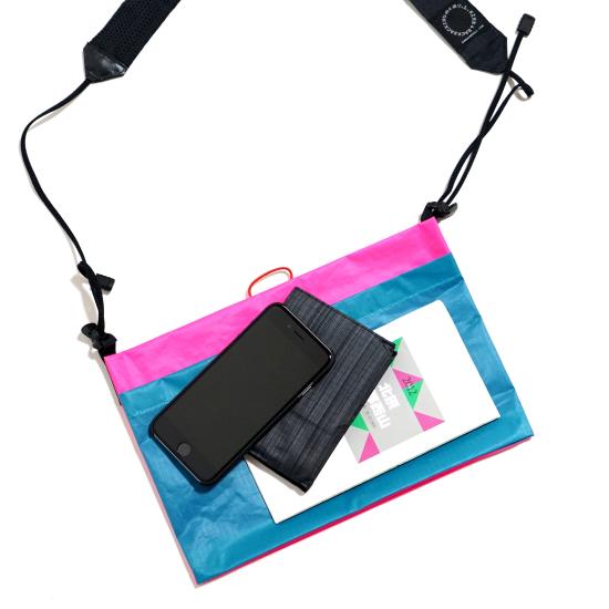 2015_0410_003024-DSC04670_small