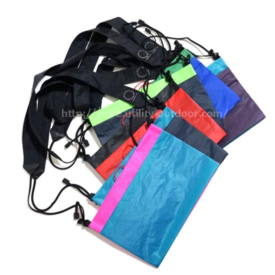 2015_0410_003530-DSC04677_small