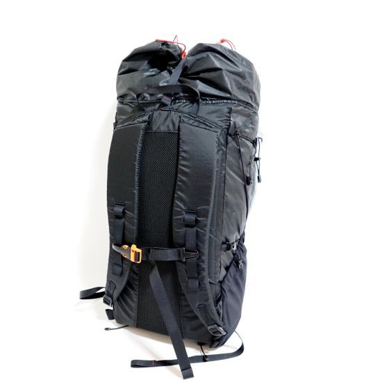 2015_0410_091844-DSC04694_small