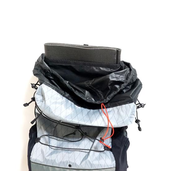 2015_0410_092700-DSC04698_small