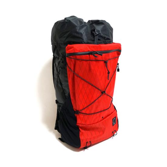 2015_0410_093226-DSC04701_small