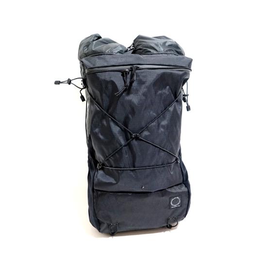 2015_0410_093708-DSC04706_small