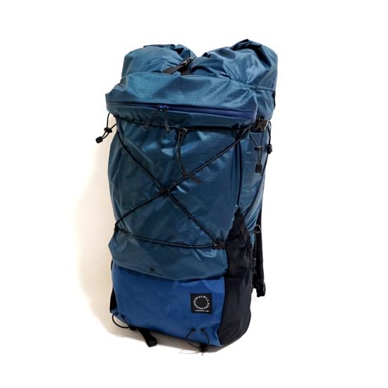 2015_0410_093944-DSC04707_small