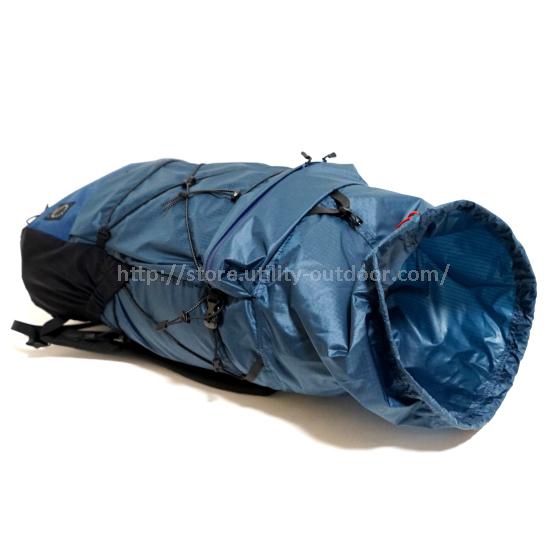 2015_0410_094401-DSC04714_small