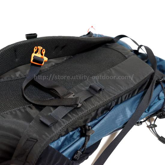 2015_0410_094613-DSC04716_small