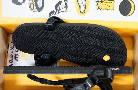 2015_0421_143720-DSC04887