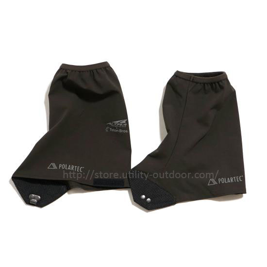 2015_0422_000144-DSC04895_small