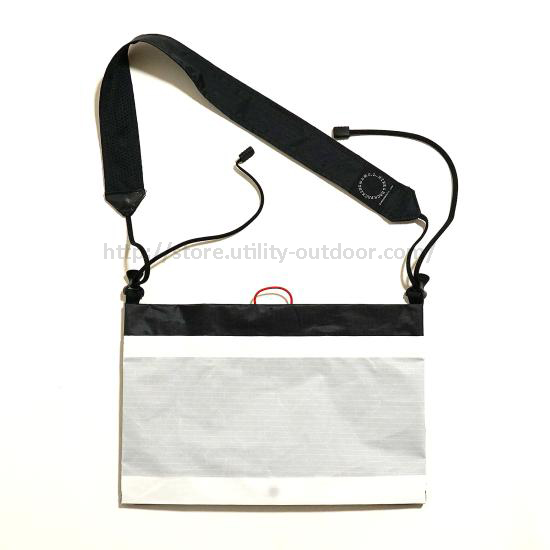 2015_0429_230412-DSC05258_small