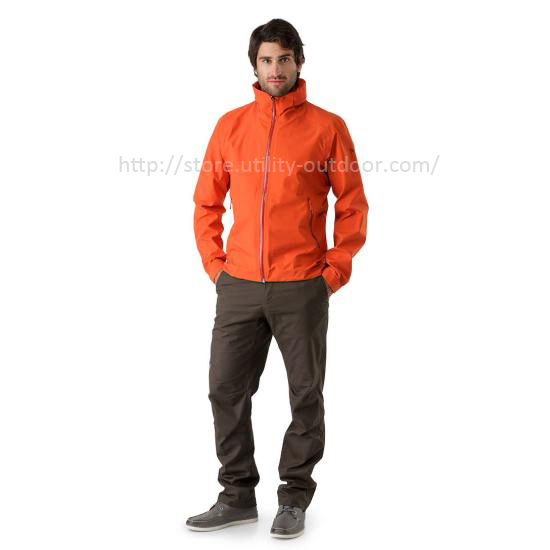 A2B-Commuter-Hardshell-Jacket-Rojo-Front-View_small