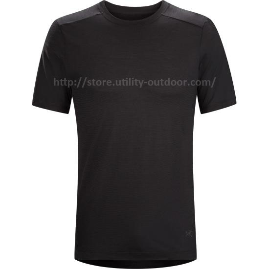 A2B-T-Shirt-Black_small