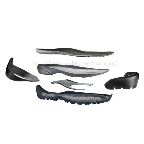 Acrux2-FL-GTX-Approach-Shoe-Black-Big-Surf-Deconstructed-Shoe_small