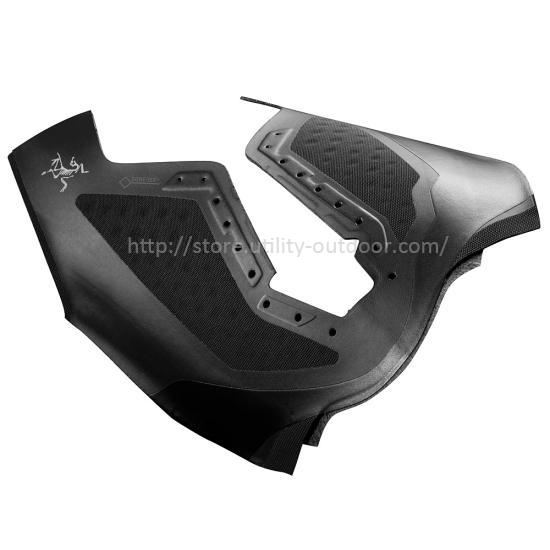 Acrux2-FL-GTX-Approach-Shoe-Black-Big-Surf-Outer-Layer_small