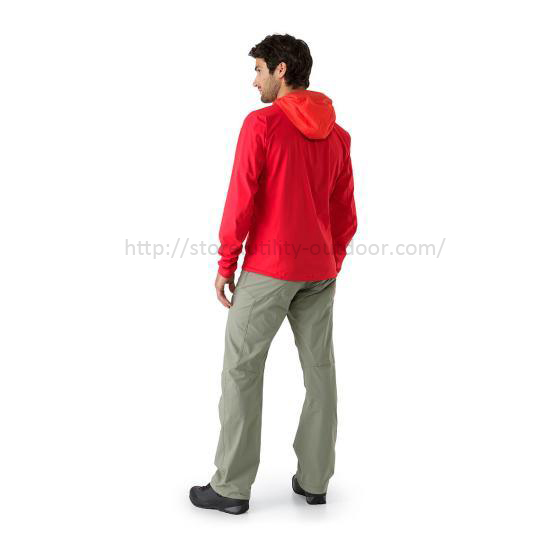 Psiphon-SL-Pullover-Diablo-Red-Back-View_small_small