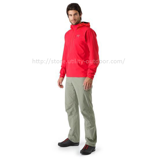 Psiphon-SL-Pullover-Diablo-Red-Front-View_small_small