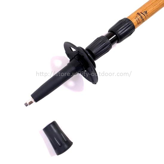 2015_0308_112304-R0038800_smalla