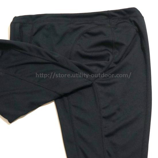 2015_0429_231454-DSC05270_small