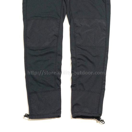 2015_0429_231611-DSC05272_small