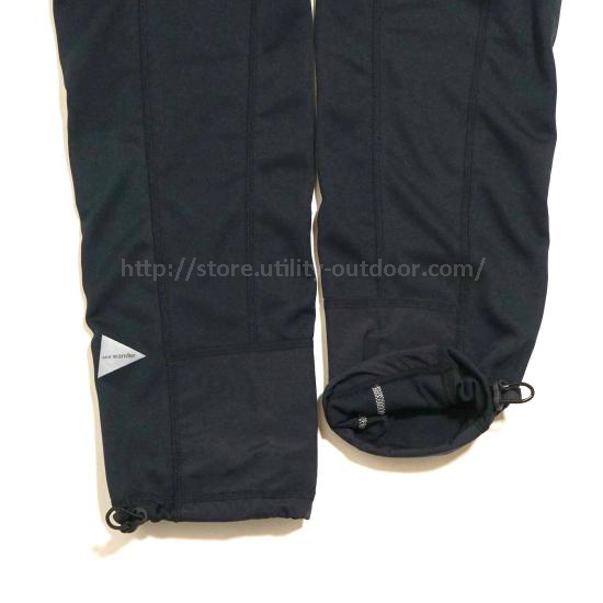 2015_0429_231716-DSC05274_small