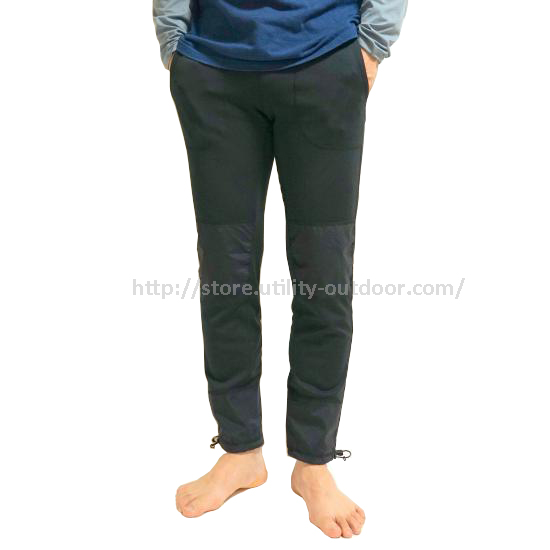 2015_0429_233141-DSC05285_small