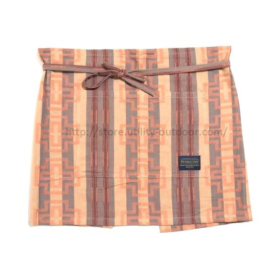 2015_0501_230421-R0039245_small