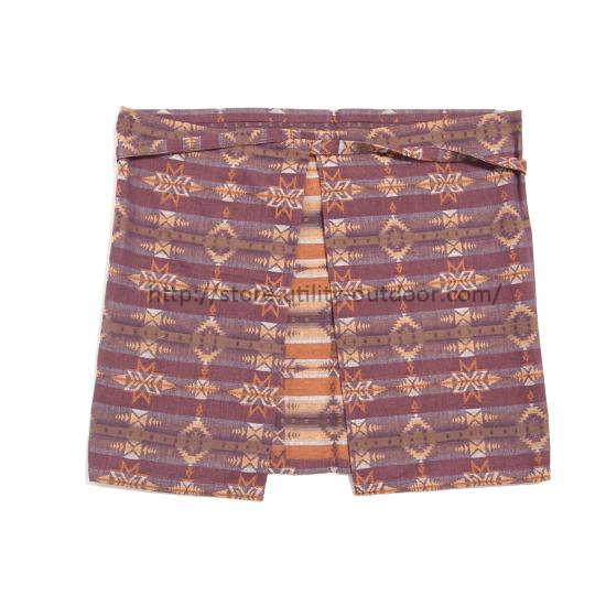 2015_0501_230818-R0039252_small