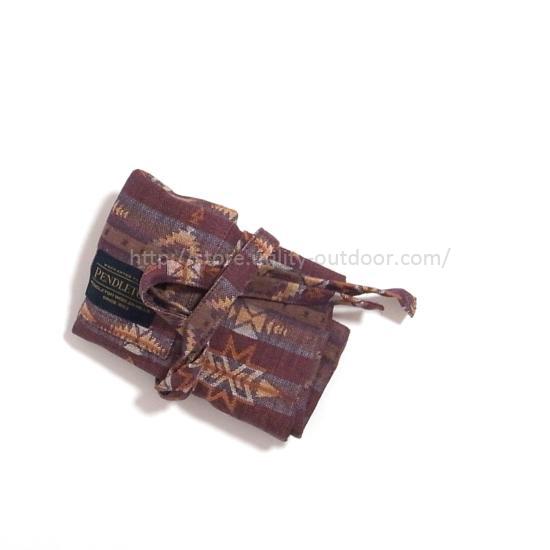 2015_0501_230939-R0039253_small