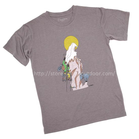 2015_0501_235342-R0039282_small