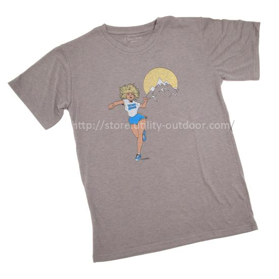 2015_0502_000017-R0039288_small