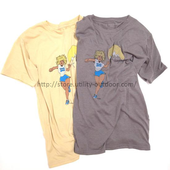 2015_0502_000217-R0039292_small