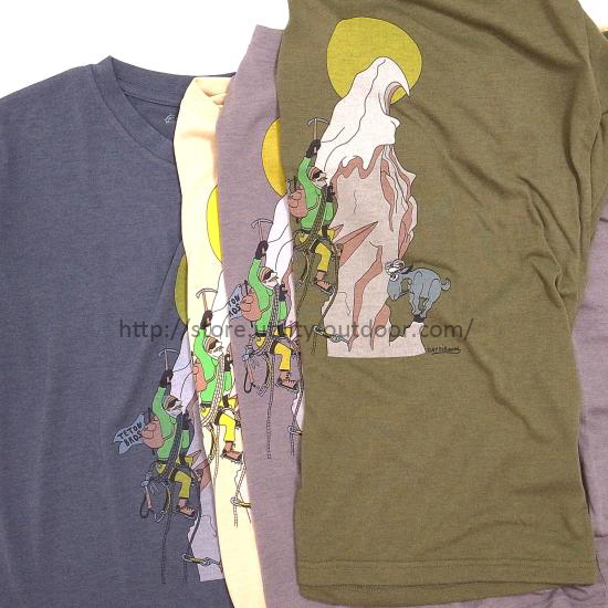 2015_0502_000425-R0039293_small