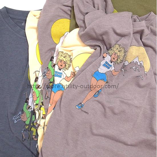 2015_0502_000525-R0039294_small