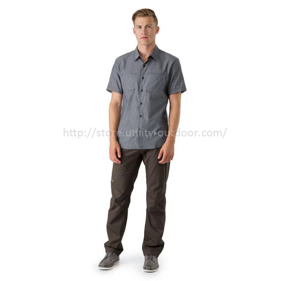 A2B-Chino-Pant-Cast-Iron-Front-View_small