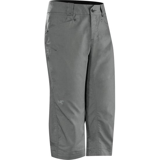 A2B-Commuter-Long-Nautic-Grey_small