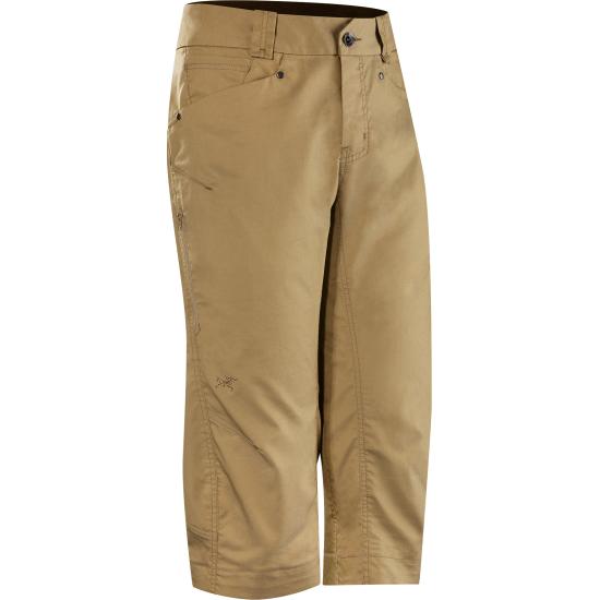 A2B-Commuter-Long-Owami_small