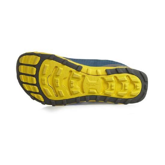 ph_spr2_m_04_smalla_small