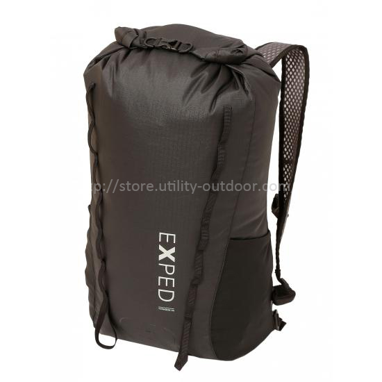 15a-2991000646529_small