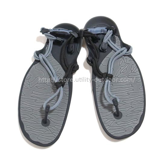 2015_0609_094051-R0039434_small