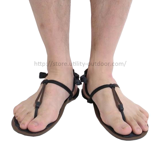 2015_0609_094722-R0039442_small