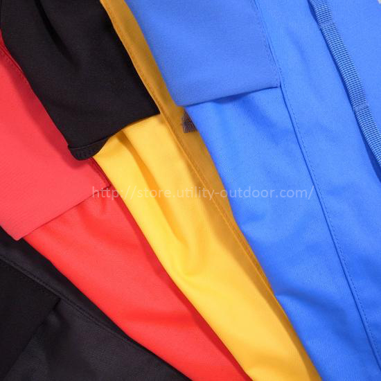 2015_0619_093918-R0039466_small