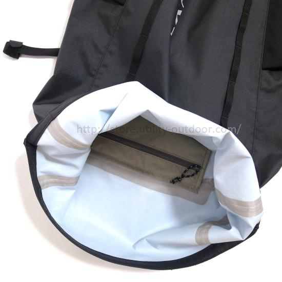 2015_0619_094210-R0039469_small