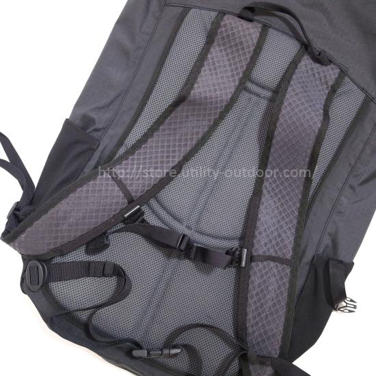 2015_0619_094314-R0039470_small